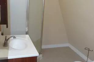 420 7th Ave SE, Elbow Lake, MN 56531 - Photo 17