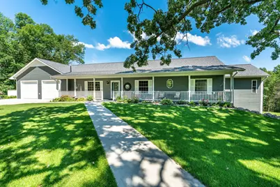 29477 Pelican Scenic View Road, Ashby, MN 56309 - Photo 1