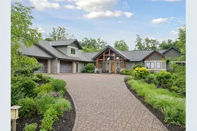 10923 Quinlan Avenue N, Stillwater Township, MN 55082 - Photo 1