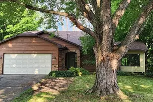 19110 Euclid Path, Farmington, MN 55024 - Photo 1