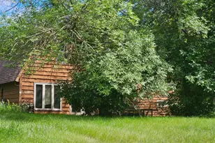 19618 Wild Rose Dr NE, Pine City, MN 55063 - Photo 1