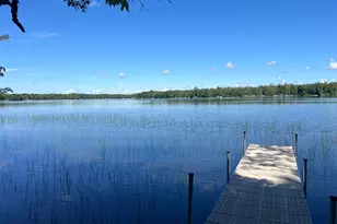 337Xx McNeil Rd, Aitkin, MN 56431 - Photo 1