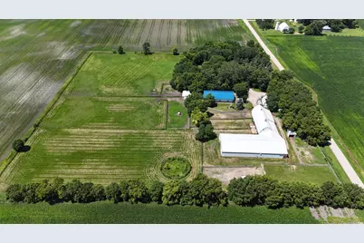 4341 142 Avenue SW, Raymond, MN 56282 - Photo 1