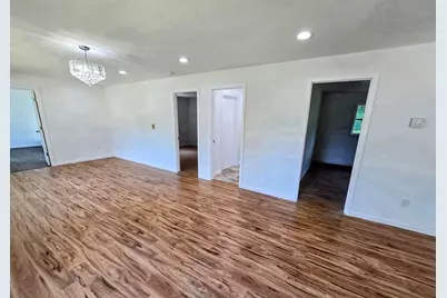 229 E Oak Street, Tyler, MN 56178 - Photo 11