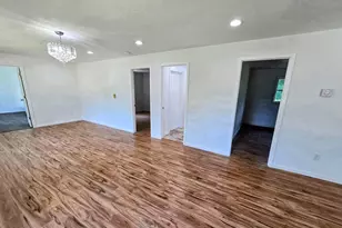 229 E Oak St, Tyler, MN 56178 - Photo 11