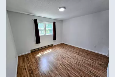 229 E Oak Street, Tyler, MN 56178 - Photo 19