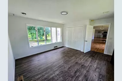 229 E Oak Street, Tyler, MN 56178 - Photo 23