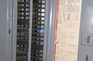 229 E Oak St, Tyler, MN 56178 - Photo 31