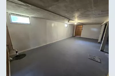 229 E Oak Street, Tyler, MN 56178 - Photo 25