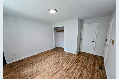 229 E Oak Street, Tyler, MN 56178 - Photo 17