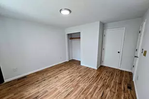 229 E Oak St, Tyler, MN 56178 - Photo 17