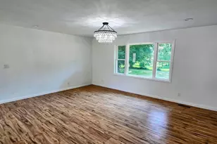 229 E Oak St, Tyler, MN 56178 - Photo 5