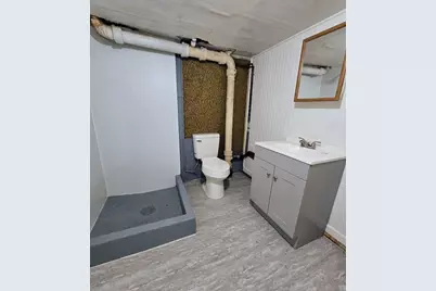 229 E Oak Street, Tyler, MN 56178 - Photo 27