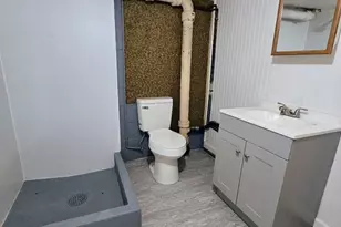 229 E Oak St, Tyler, MN 56178 - Photo 27