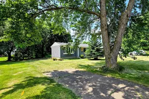 229 E Oak St, Tyler, MN 56178 - Photo 41