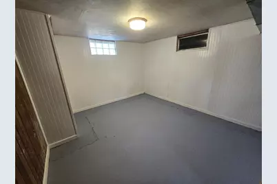 229 E Oak Street, Tyler, MN 56178 - Photo 29