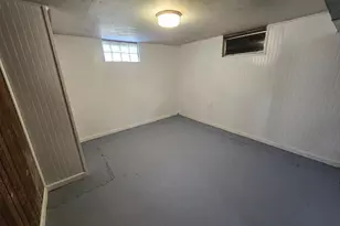 229 E Oak St, Tyler, MN 56178 - Photo 29