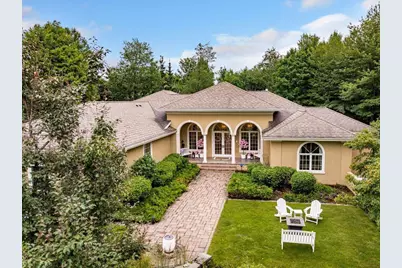 5036 White Pine Street, Hermantown, MN 55811 - Photo 1