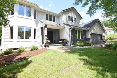 112 Innsbrook Lane, Burnsville, MN 55306 - Photo 1