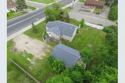 2423 Irvine Avenue NW, Bemidji, MN 56601 - Photo 1