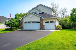 22085 Ethan Ave, Forest Lake, MN 55025 - Photo 1