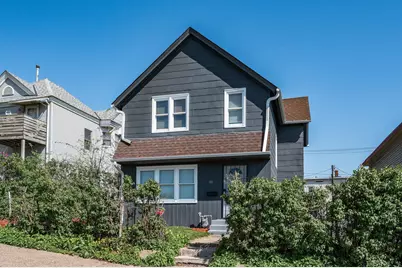 811 York Avenue, Saint Paul, MN 55106 - Photo 1