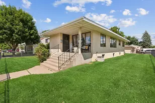 200 12th Ave N, South Saint Paul, MN 55075 - Photo 1