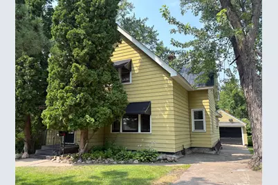 112 4th Street NE, Aitkin, MN 56431 - Photo 1