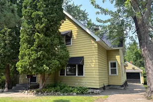 112 4th St NE, Aitkin, MN 56431 - Photo 1