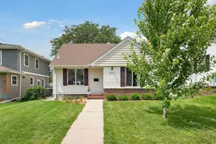 6112 Russell Ave S, Minneapolis, MN 55410 - Photo 1