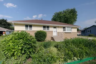 7218 Oliver Ave N, Brooklyn Center, MN 55430 - Photo 1