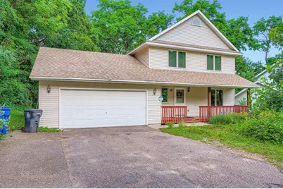 1293 Arkwright Street, Saint Paul, MN 55130 - Photo 1