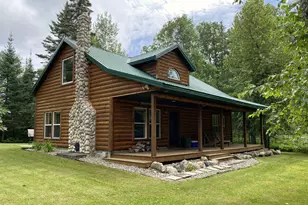 50405 State Hwy 113, Ponsford, MN 56575 - Photo 1