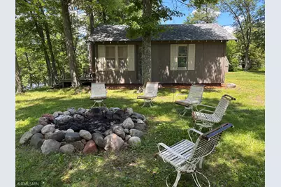 21674 480th Street, McGregor, MN 55760 - Photo 1