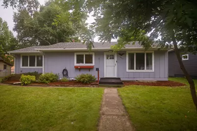 1205 K Street NE, Brainerd, MN 56401 - Photo 1