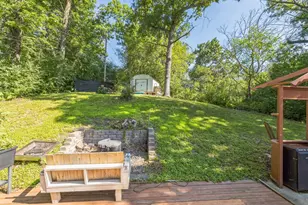 11908 James Rd, Hopkins, MN 55343 - Photo 41