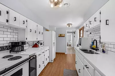 11908 James Road, Hopkins, MN 55343 - Photo 7