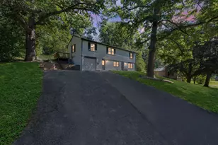 11908 James Rd, Hopkins, MN 55343 - Photo 5