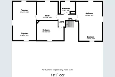 11908 James Road, Hopkins, MN 55343 - Photo 43