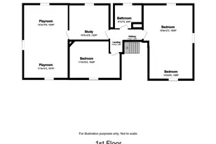 11908 James Rd, Hopkins, MN 55343 - Photo 43