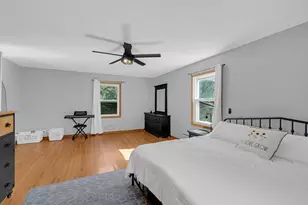 11908 James Rd, Hopkins, MN 55343 - Photo 21