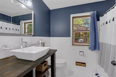 11908 James Road, Hopkins, MN 55343 - Photo 23