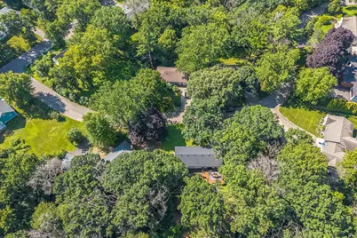 11908 James Road, Hopkins, MN 55343 - Photo 35