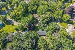 11908 James Rd, Hopkins, MN 55343 - Photo 35