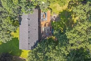 11908 James Rd, Hopkins, MN 55343 - Photo 37