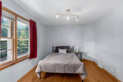 11908 James Road, Hopkins, MN 55343 - Photo 19