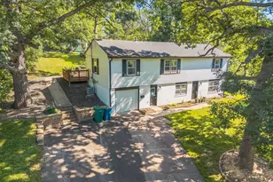 11908 James Rd, Hopkins, MN 55343 - Photo 31