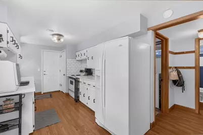 11908 James Road, Hopkins, MN 55343 - Photo 9