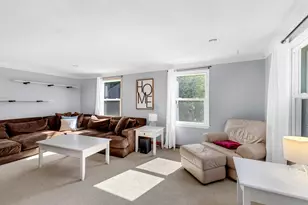 11908 James Rd, Hopkins, MN 55343 - Photo 15