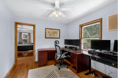 11908 James Road, Hopkins, MN 55343 - Photo 17